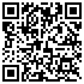 扫码进入手机查看