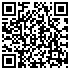 扫码进入手机查看