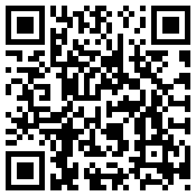 扫码进入手机查看