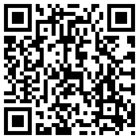 扫码进入手机查看