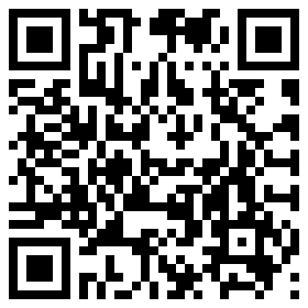 扫码进入手机查看