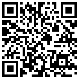 扫码进入手机查看