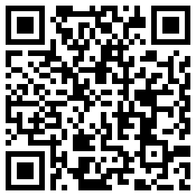 扫码进入手机查看