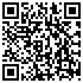 扫码进入手机查看
