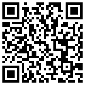 扫码进入手机查看