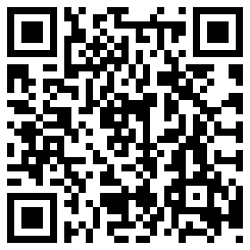 扫码进入手机查看