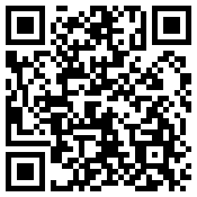 扫码进入手机查看