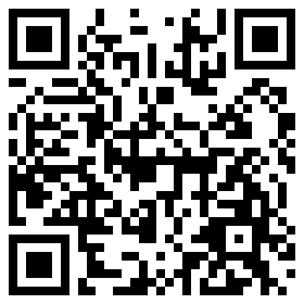 扫码进入手机查看