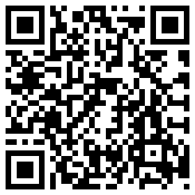 扫码进入手机查看