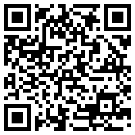 扫码进入手机查看