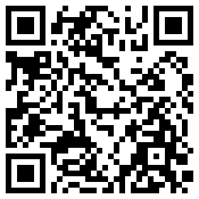 扫码进入手机查看