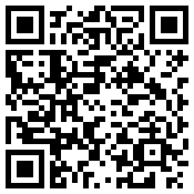 扫码进入手机查看