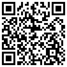 扫码进入手机查看