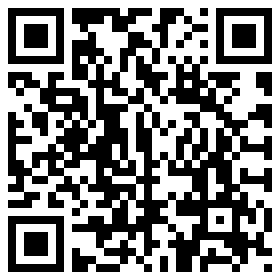 扫码进入手机查看
