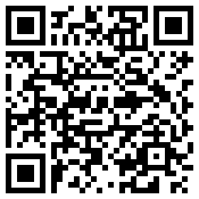 扫码进入手机查看