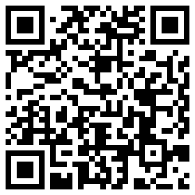 扫码进入手机查看