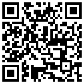 扫码进入手机查看