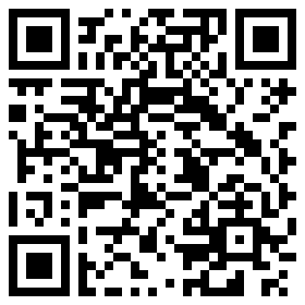 扫码进入手机查看