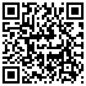 扫码进入手机查看