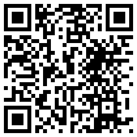 扫码进入手机查看