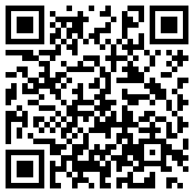 扫码进入手机查看