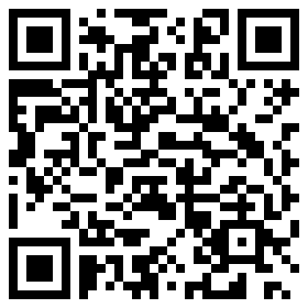 扫码进入手机查看