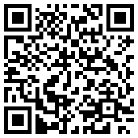 扫码进入手机查看
