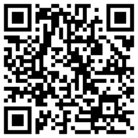 扫码进入手机查看