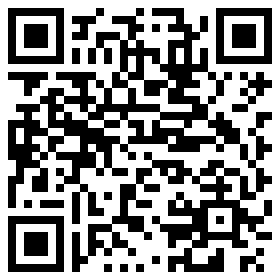 扫码进入手机查看