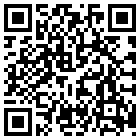 扫码进入手机查看