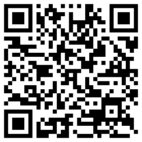 扫码进入手机查看