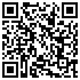 扫码进入手机查看