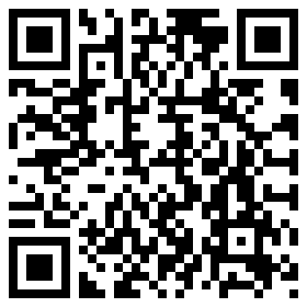 扫码进入手机查看