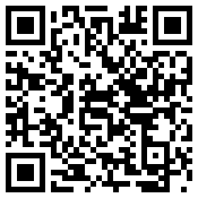 扫码进入手机查看