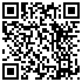 扫码进入手机查看