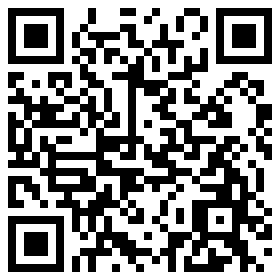 扫码进入手机查看