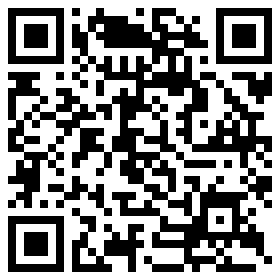 扫码进入手机查看