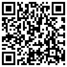 扫码进入手机查看