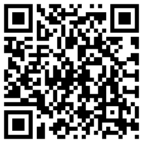 扫码进入手机查看