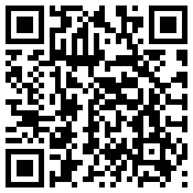 扫码进入手机查看
