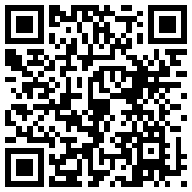 扫码进入手机查看