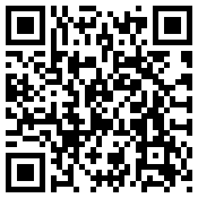 扫码进入手机查看