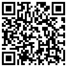 扫码进入手机查看