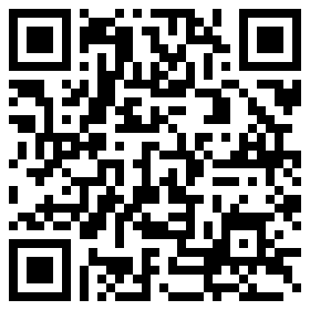 扫码进入手机查看