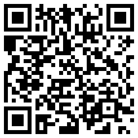 扫码进入手机查看