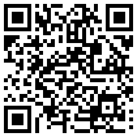 扫码进入手机查看