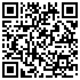 扫码进入手机查看