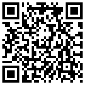 扫码进入手机查看
