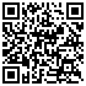 扫码进入手机查看