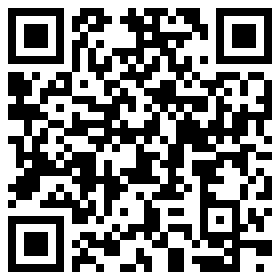 扫码进入手机查看